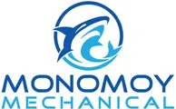 Monomoy Mechanical, LLC, 02648